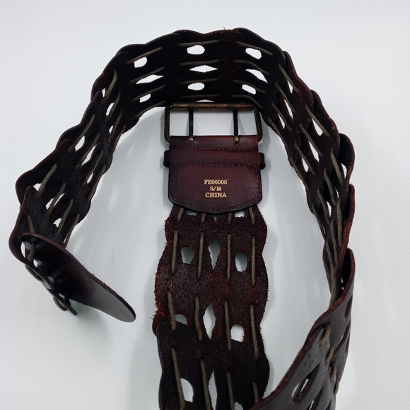 Belt - Picture 6 of 6